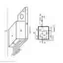 Fig. 09 - Semiconductor electronic components and circuits