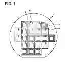 Fig. 02 - Semiconductor physical quantity sensor and method for manufacturing the same