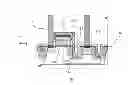 Fig. 01 - Stress enhanced high voltage device