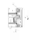 Fig. 02 - Stress enhanced high voltage device