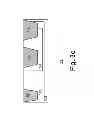 Fig. 06 - Stress enhanced high voltage device