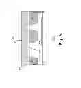 Fig. 08 - Stress enhanced high voltage device