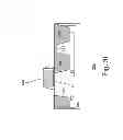 Fig. 09 - Stress enhanced high voltage device
