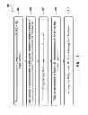 Fig. 02 - Contact structure of semiconductor device