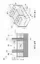 Fig. 07 - Contact structure of semiconductor device
