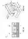 Fig. 09 - Contact structure of semiconductor device