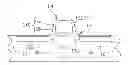 Fig. 01 - MOS TRANSISTOR AND PROCESS THEREOF