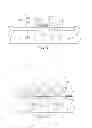 Fig. 07 - MOS TRANSISTOR AND PROCESS THEREOF