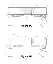 Fig. 02 - Semiconductor devices with self-aligned contacts and low-k spacers