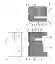 Fig. 43 - Semiconductor device