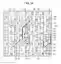 Fig. 05 - Image pickup apparatus and image pickup system