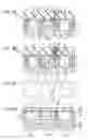 Fig. 09 - Image pickup apparatus and image pickup system