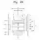 Fig. 06 - Semiconductor memory devices