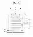 Fig. 07 - Semiconductor memory devices