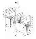 Fig. 02 - NON-VOLATILE SEMICONDUCTOR STORAGE DEVICE