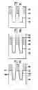 Fig. 02 - SEMICONDUCTOR MEMORY DEVICE AND MANUFACTURING METHOD THEREOF