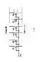Fig. 03 - Lateral transistors with low-voltage-drop shunt to body diode