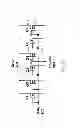 Fig. 04 - Lateral transistors with low-voltage-drop shunt to body diode