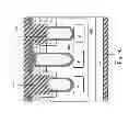 Fig. 08 - Lateral transistors with low-voltage-drop shunt to body diode