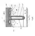 Fig. 14 - Lateral transistors with low-voltage-drop shunt to body diode