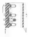 Fig. 18 - Lateral transistors with low-voltage-drop shunt to body diode