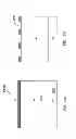 Fig. 24 - Lateral transistors with low-voltage-drop shunt to body diode