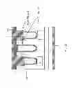 Fig. 29 - Lateral transistors with low-voltage-drop shunt to body diode