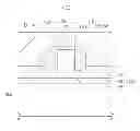 Fig. 02 - Semiconductor device and manufacturing method of the same