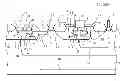 Fig. 01 - Semiconductor device