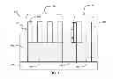 Fig. 02 - High density bulk fin capacitor