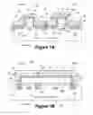 Fig. 02 - METHODS OF FORMING STRESS-INDUCING LAYERS ON SEMICONDUCTOR DEVICES
