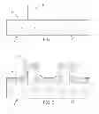 Fig. 02 - Integrated circuits with improved spacers and methods for fabricating same