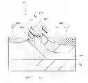 Fig. 01 - SEMICONDUCTOR DEVICE AND METHOD OF MANUFACTURING SAME