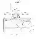 Fig. 02 - SEMICONDUCTOR DEVICE AND METHOD OF MANUFACTURING SAME