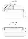 Fig. 22 - SEMICONDUCTOR DEVICE AND METHOD OF MANUFACTURING SAME