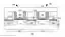 Fig. 01 - Profile pre-shaping for replacement poly gate interlayer dielectric