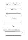 Fig. 02 - High-K layers, transistors, and fabrication method