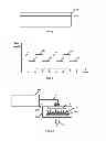 Fig. 04 - High-K layers, transistors, and fabrication method