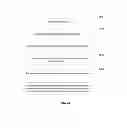 Fig. 09 - High-K layers, transistors, and fabrication method
