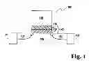 Fig. 02 - Multi-layer gate dielectric
