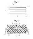 Fig. 02 - NONVOLATILE SEMICONDUCTOR MEMORY DEVICE