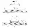 Fig. 09 - NONVOLATILE SEMICONDUCTOR MEMORY DEVICE