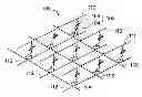 Fig. 01 - Magnetic random access memory having perpendicular enhancement layer