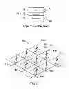Fig. 02 - Magnetic random access memory having perpendicular enhancement layer