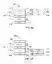 Fig. 04 - Magnetic random access memory having perpendicular enhancement layer