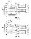 Fig. 06 - Magnetic random access memory having perpendicular enhancement layer