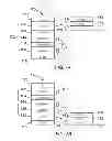 Fig. 07 - Magnetic random access memory having perpendicular enhancement layer