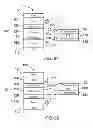 Fig. 08 - Magnetic random access memory having perpendicular enhancement layer