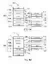 Fig. 09 - Magnetic random access memory having perpendicular enhancement layer