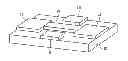 Fig. 01 - Spin filter and driving method thereof